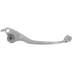 Manetă ambreiaj stânga lustruită ALTELE PU57620-10F00 Manetă ambreiaj stânga lustruită ALTELE PU57620-10F00 thumb