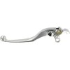Manetă ambreiaj stânga lustruită ALTE L99-54632