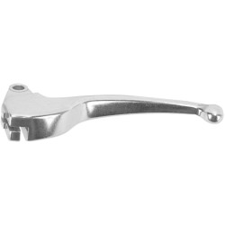Manetă ambreiaj stânga lustruită ALTE L99-64892 Manetă ambreiaj stânga lustruită ALTE L99-64892