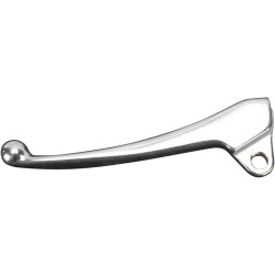Manetă ambreiaj stânga lustruită ALTELE L99-24242 Manetă ambreiaj stânga lustruită ALTELE L99-24242