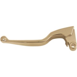 Manetă de ambreiaj lustruită ALTELE L99-32572 Manetă de ambreiaj lustruită ALTELE L99-32572