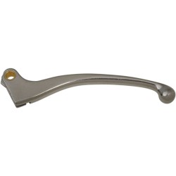 Manetă ambreiaj HONDA ALTELE 07-1668C Manetă ambreiaj HONDA ALTELE 07-1668C