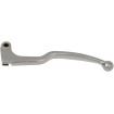 Manetă ambreiaj HONDA ALTELE 07-15C7C Manetă ambreiaj HONDA ALTELE 07-15C7C thumb