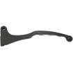 Manetă ambreiaj HONDA ALTE 07-1622C Manetă ambreiaj HONDA ALTE 07-1622C thumb
