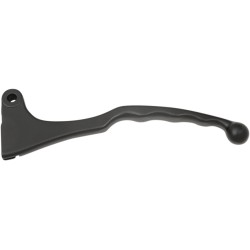 Manetă ambreiaj HONDA ALTE 07-1622C Manetă ambreiaj HONDA ALTE 07-1622C
