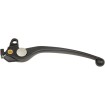 Manetă ambreiaj HONDA ALTELE 07-1680C Manetă ambreiaj HONDA ALTELE 07-1680C thumb