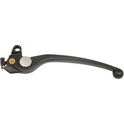 Manetă ambreiaj HONDA ALTELE 07-1680C Manetă ambreiaj HONDA ALTELE 07-1680C