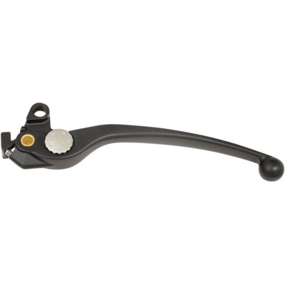 Manetă ambreiaj HONDA ALTELE 07-1680C
