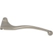 Manetă ambreiaj KAWASAKI ALTE 07-2572C Manetă ambreiaj KAWASAKI ALTE 07-2572C thumb