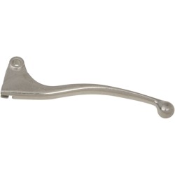 Manetă ambreiaj KAWASAKI ALTE 07-2572C Manetă ambreiaj KAWASAKI ALTE 07-2572C