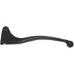 Manetă ambreiaj KAWASAKI ALTE 07-2590C Manetă ambreiaj KAWASAKI ALTE 07-2590C thumb