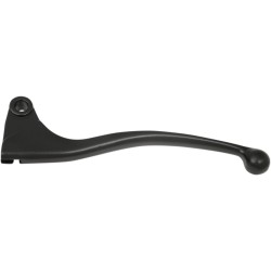 Manetă ambreiaj KAWASAKI ALTE 07-2590C