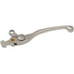 Manetă ambreiaj YAMAHA ALTE H07-4614C Manetă ambreiaj YAMAHA ALTE H07-4614C thumb