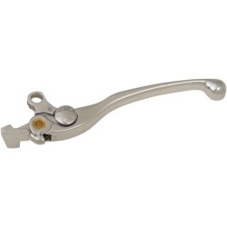 Manetă ambreiaj YAMAHA ALTE H07-4614C Manetă ambreiaj YAMAHA ALTE H07-4614C