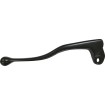 Manetă ambreiaj HONDA ALTE 07-1648C Manetă ambreiaj HONDA ALTE 07-1648C thumb