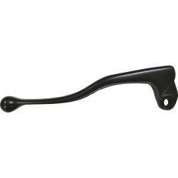 Manetă ambreiaj HONDA ALTE 07-1648C Manetă ambreiaj HONDA ALTE 07-1648C
