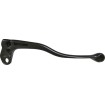 Manetă ambreiaj HONDA ALTE 07-1648C Manetă ambreiaj HONDA ALTE 07-1648C thumb