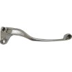 Manetă ambreiaj KAWASAKI ALTE 07-2576C Manetă ambreiaj KAWASAKI ALTE 07-2576C thumb