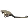 Manetă ambreiaj KAWASAKI ALTELE H07-2613CP