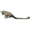 Manetă ambreiaj KAWASAKI ALTELE H07-2613CP Manetă ambreiaj KAWASAKI ALTELE H07-2613CP thumb