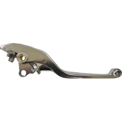 Manetă ambreiaj KAWASAKI ALTELE H07-2613CP Manetă ambreiaj KAWASAKI ALTELE H07-2613CP