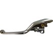Manetă ambreiaj KAWASAKI ALTELE H07-2613CP Manetă ambreiaj KAWASAKI ALTELE H07-2613CP thumb