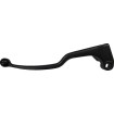 Manetă ambreiaj SUZUKI ALTE H07-3620CB Manetă ambreiaj SUZUKI ALTE H07-3620CB thumb