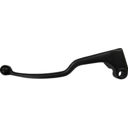 Manetă ambreiaj SUZUKI ALTE H07-3620CB Manetă ambreiaj SUZUKI ALTE H07-3620CB