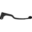 Manetă ambreiaj SUZUKI ALTE H07-3620CB Manetă ambreiaj SUZUKI ALTE H07-3620CB thumb