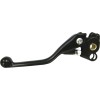 Manetă ambreiaj KAWASAKI ALTE H07-2616CB