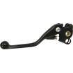 Manetă ambreiaj KAWASAKI ALTE H07-2616CB Manetă ambreiaj KAWASAKI ALTE H07-2616CB thumb