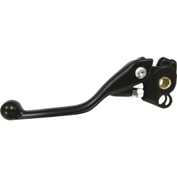 Manetă ambreiaj KAWASAKI ALTE H07-2616CB