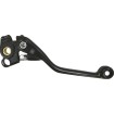 Manetă ambreiaj KAWASAKI ALTE H07-2616CB Manetă ambreiaj KAWASAKI ALTE H07-2616CB thumb