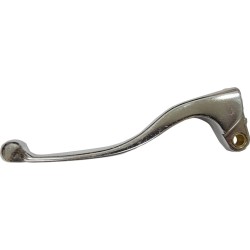 Manetă ambreiaj YAMAHA ALTE H07-1694AC Manetă ambreiaj YAMAHA ALTE H07-1694AC