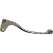 Manetă ambreiaj YAMAHA ALTE H07-1694AC thumb