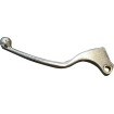 Manetă - mâna stângă ALTE H07-16E7C Manetă - mâna stângă ALTE H07-16E7C thumb