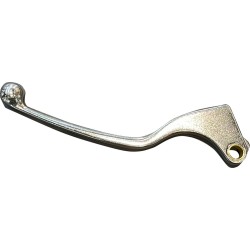 Manetă - mâna stângă ALTE H07-16E7C Manetă - mâna stângă ALTE H07-16E7C