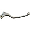 Manetă - mâna stângă ALTE H07-16E7C Manetă - mâna stângă ALTE H07-16E7C thumb
