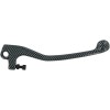 Manetă de frână dreapta cu aspect de carbon ALTE 53175-ML3-790 C