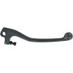 Manetă de frână dreapta cu aspect de carbon ALTE 53175-ML3-790 C Manetă de frână dreapta cu aspect de carbon ALTE 53175-ML3-790 C thumb