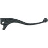 Manetă de frână dreapta cu aspect de carbon ALTE 5LP-83922-00 CF