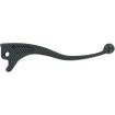 Manetă de frână dreapta cu aspect de carbon ALTE 5LP-83922-00 CF Manetă de frână dreapta cu aspect de carbon ALTE 5LP-83922-00 CF thumb