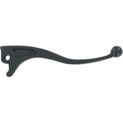 Manetă de frână dreapta cu aspect de carbon ALTE 5LP-83922-00 CF