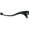 Manetă de frână dreapta cu aspect de carbon ALTE 5LP-83922-00 CF Manetă de frână dreapta cu aspect de carbon ALTE 5LP-83922-00 CF thumb