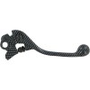 Manetă de frână dreaptă cu aspect de carbon ALTELE 5MV-83922-00 CF
