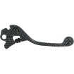 Manetă de frână dreaptă cu aspect de carbon ALTELE 5MV-83922-00 CF thumb