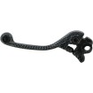Manetă de frână dreaptă cu aspect de carbon ALTELE 5MV-83922-00 CF thumb