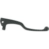 Manetă de frână dreapta cu aspect de carbon ALTELE 38W-83922-00 CF