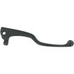 Manetă de frână dreapta cu aspect de carbon ALTELE 38W-83922-00 CF thumb
