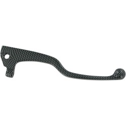 Manetă de frână dreapta cu aspect de carbon ALTELE 38W-83922-00 CF Manetă de frână dreapta cu aspect de carbon ALTELE 38W-83922-00 CF